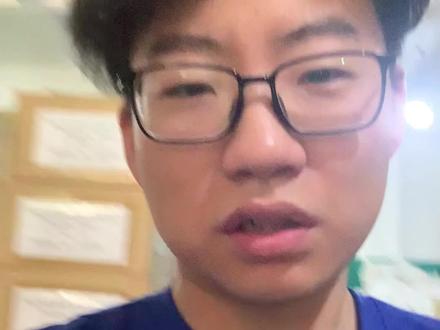 如何分辨真假东丽?#钓鱼 #钓鱼人 #鱼线 #东丽鱼线 #东丽工坊