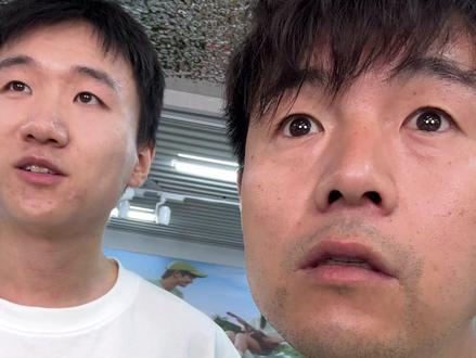 昊泽还是太年轻了