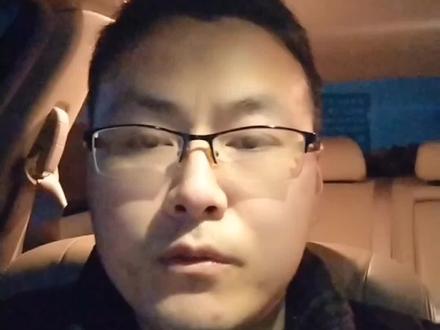 900GB的PG库,reindex堵住了业务几个小时。#postgresql #数据库