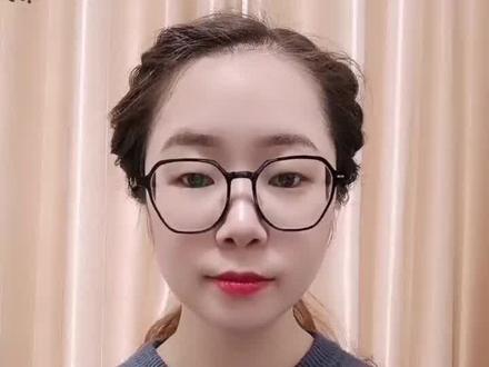 水星5口百兆POE交换机#poe #交换机 #监控 #普及知识 #经验分享 #每天学习一点点