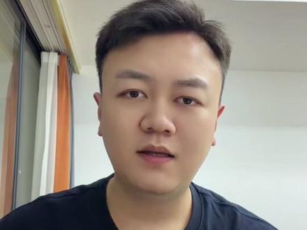 temu产品链接没有曝光流量怎么办? #temu #temu流量 #temu运营 #temu颜无敌