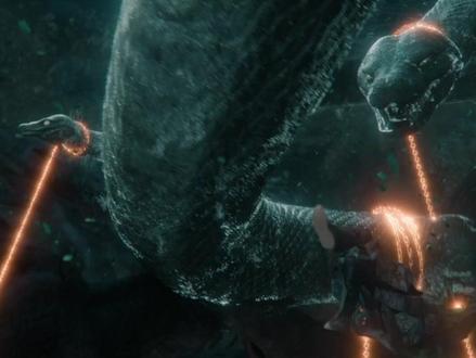 “秉烛”,不仅是手持灯盏,更是秉持一份心火。#电视剧逍遥 #逍遥开播 #汪铎