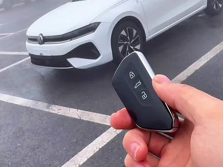 全新速腾L油耗太惊喜了,跑高速油耗太低了,谁有这个低, 我想看看车友们油耗是多少?#每天一个用车知识 #人生第一辆车 #全新速腾L#大众速腾L#速腾说车