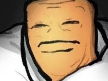 太好了终于被我找到60秒速通四六级技巧了#四六级 #大学生 #逢考必过 #邪修