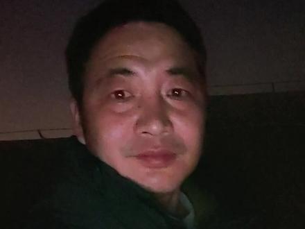 航拍除夕夜的城市,整座城市彻底安静下来,最特殊的一个除夕夜 #年味 #除夕 #春节