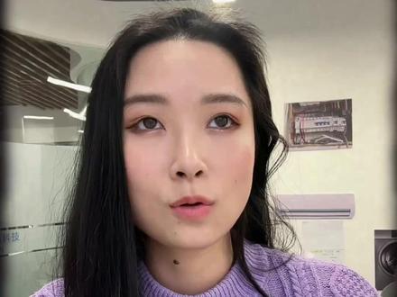 银价暴涨,光伏组件集体涨价? #光伏 #白银 #阳台光伏 #分布式光伏 #光伏组件