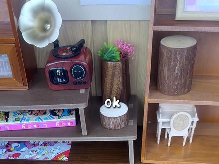 周杰伦太阳之子精装版or平装版? #周杰伦 #太阳之子 #专辑 #开箱 #内娱