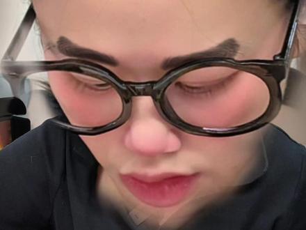 ♊️双子座|未来15天感情发展指南 #情感 #星座 #双子座