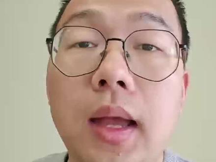 如果《飞驰人生4》的剧本是这样#飞驰人生