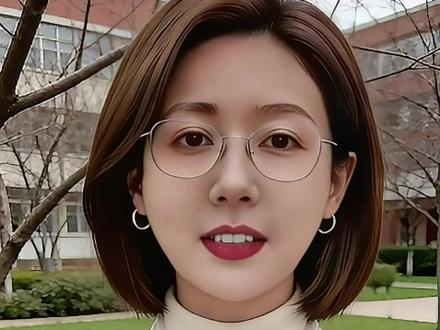 四年级《三月桃花水》藏着两个大考点 课文读起来美,但孩子一做题就懵?两个口诀+两个模板,轻松拿下修辞手法赏析!
#小学语文 #四年级 #三月桃花水 #修辞手法 #家长必看