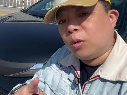 导航的4个实用设置,你了解吗? #用车知识 #一汽丰田 #格瑞维亚 #汽车人共创计划 #高德地图