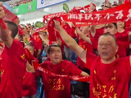 #湘超张家界队vs湘潭队还有余票!!!#湘潭 #足球 #我爱湘潭我的家 #吃在湘潭