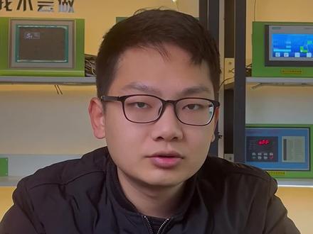 冬天的空调制热效果不好,有哪些方面的原因呢#工业省电空调 #空调制热