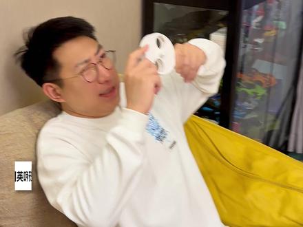 南极油轮爆发汉坦病毒,这到底是怎么一回事儿?#热点零距离