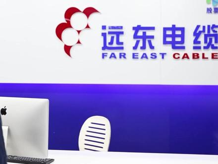 电线怎么选才能不踩坑?内行人选电线看这些 #装修 #装修避坑 #家装电线 #远东电缆 #装修必坑