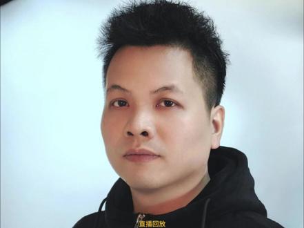 小米手机怎么拍人像 【怎么解决人像黄的问题】直播回放给你们看下。想学习晚上9点左右可以来直播间手把手教你!#小米手机人像模式 #小米拍照 #小米手机拍照技巧