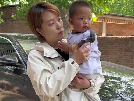 你的眼泪或许能换来我片刻的心软,却换不来我长久的认可与依靠,唉,我该如何是好。#情感#婚姻#日常#前任#家庭