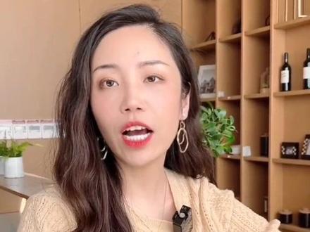 其实普通人也可以去瑞士银行存钱的,只要你有3万块钱就可以起存了#瑞士 #银行知识 #银行 #瑞士银行 #乌克兰 #俄罗斯 @DOU+小助手