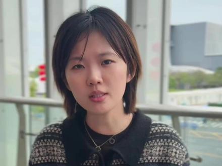 债权转让的三个条件! #不良资产变现 #商业 #认知 #赚钱 #资产处置