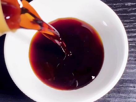 蒸鱼豉油你了解吗?来听我唠唠吧#抖音美食创作人 #创作灵感 #抖音美食