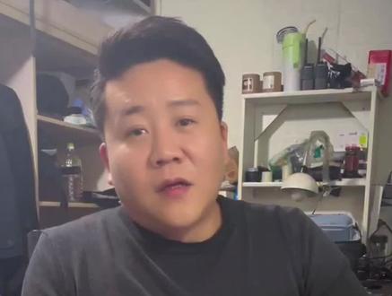 看看到底有多少喷子#泗县自行车赛 #键盘侠 #喷子