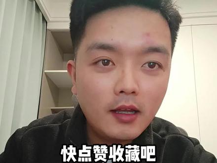 尖端发明家的正确玩法!#英雄联盟2026新赛季 #海克斯大乱斗 #英雄联盟 #大乱斗 #青年创作者成长计划