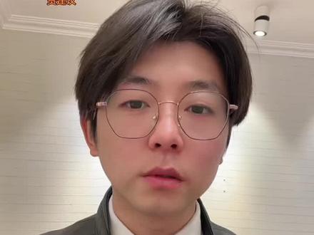 聊聊下周黄金白银的走势#黄金#白银#贵金属#今日金价 #十亿流量扶持计划