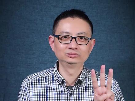 #理财B看这三个网站,没有用你来找我!#财经 #我的2020投资故事 #干货