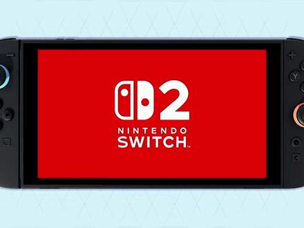 Switch任天堂22系统都更新了点啥? #switch游戏推荐 #任天堂游戏 #真机实测 #每天不重样游戏