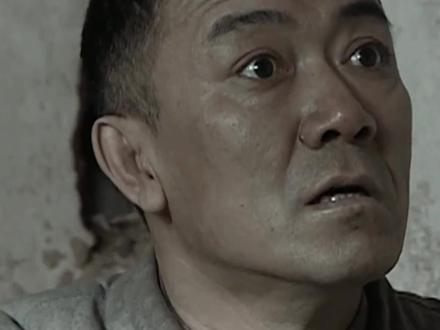 大兵眼中的“鲁格太郎”,二战手枪中的战斗渣,臭名昭著的王八盒子 #手枪 #科普一下