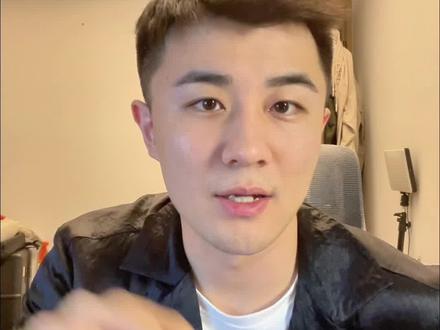 朋友圈潜规则 #朋友圈吐槽 #社交礼仪职场 #00后整顿职场