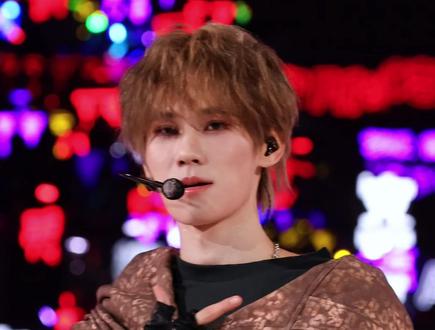 谢谢我家满分男送来的壁纸 #张真源 #饭撒