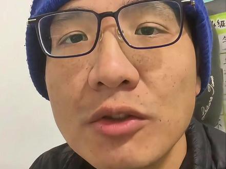 上牌电瓶车改装了#知识分享 #讨论 #电瓶车新国标#外卖小哥