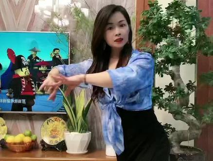 潮剧赵少卿选段(赛英陈情)#潮汕 #戏曲 #弘扬戏曲文化