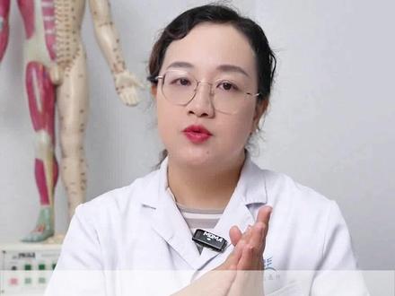 一个穴位调理全身疼痛 #中医养生 #抖出健康知识宝藏 #我的年度健康盘点 #医疗健康创作训练营 #经络疏通