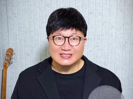 我的哥哥像科比 我的哥哥像科比#我的哥哥像科比 #科比 #篮球 #扣篮 #哇塞我的哥哥像科比