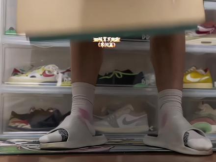 300预算买跑鞋(寒假篇) 300预算寒假买什么跑鞋?#跑鞋 #跑鞋推荐 #好鞋推荐 #跑步 #跑步治愈一切