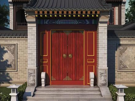 过年贴春联,上联贴左还是右?别再搞反了,手把手教你贴出好运来!
#挑战用100种非遗花式集福 #非遗祈福百景图 #百young非遗计划 #抖音非遗联欢会 #春联
@抖音传统文化 @抖音作者会客厅