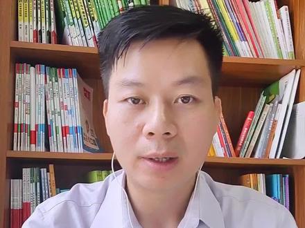 北师大平果附校2023高考复读班招生计划!#高三复读 #2023高考 #招生计划