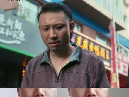 不行就干票中不溜的!#配音 #低智商犯罪 #张哲华鑫仔 #喜剧 #万万没想到
