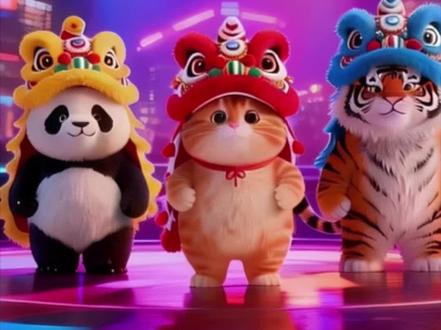 儿歌多多100首0到3岁宝宝早教跳舞儿歌100首联播《小孩子要逆天了Dj》《大花轿》《夜色》《superstars》《甩葱歌》《鳌拜鳌拜》《开门红》《C哩C哩》《黑桃A》《小土豆》《皮卡丘》《公鸡进行曲》《海草舞》《顶呱呱》《战马Dj舞曲》《社会摇Dj》《月亮照山川》《几给几给哒哒哒》《帅帅的小男孩》《poi poi piu》《健康歌》 《蹦蹦跳跳》 0-3岁儿歌大全、儿歌100首火、幼儿儿歌舞蹈宝宝儿歌100首最火#0到3岁早教儿歌#儿童动画#儿歌100首最火#宝宝跳舞#儿歌dj