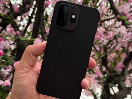 一加15T正式发布! #一加15T #数码科技