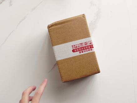 开箱一个超迷你音箱:漫步者M0 #开箱测评 #评测 #产品测评 #音箱 #蓝牙音箱 #漫步者 #桌面改造