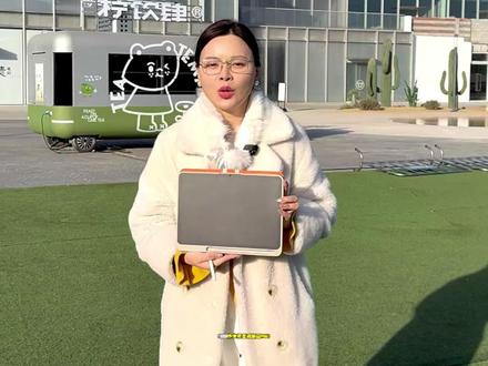 26年新款大内存作业帮学习机P60来了!直播间还送词典笔和打印机!年度好物直接带回家#作业帮 #学习机 #作业帮P60