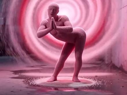 手搓颜料ai糯米指令 #豆包ai #豆包出大片有两把刷子 手搓颜料ai糯米人 手搓颜料ai糯米 手搓颜料ai糯米拉屎 手搓颜料ai 手搓颜料ai糯米屁股痛 手搓颜料ai豆包 手搓颜料转场 手搓颜料ai米拉版 手搓颜料ai糯米兔子 手搓颜料变装ai指令 手搓颜料变装ai生成 手搓颜料变装ai 手搓颜料变装特效 手搓颜料变装ai搞笑 手搓颜料变装 手搓颜料变装ai视频 手搓颜料ai 手搓颜料变装ai豆包 手搓颜料变装ai屁股扣 手搓颜料转场恐怖版 手搓颜料转场 手搓颜料转场ai 手搓颜料转场恐怖 手搓颜料转场恐怖伪人 手搓颜料转场ai糯米 手搓颜料转场恐怖片段 手搓颜料变装ai 手搓颜料ai 手搓颜料