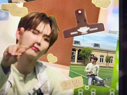 剪映版撕纸转场教程|二舅妈剪辑
#成韩彬 #剪映 #剪辑 #教程