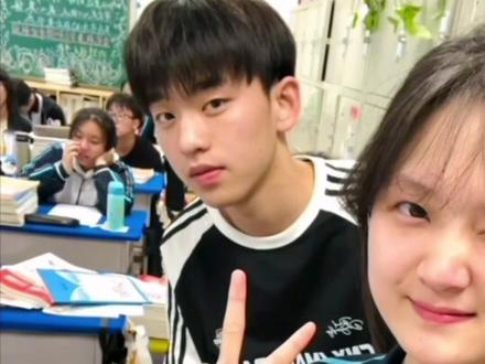 逆转时间的公式,就是珍惜当下#剪映模板 #一键剪同款 #合拍视频