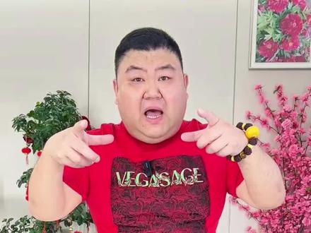 告别触屏焦虑!这台格兰仕,爸妈一看就会,孩子一拧就对 #格兰仕微蒸烤一体机#格兰仕微波炉ZS(W0)#微波炉#微蒸烤一体机