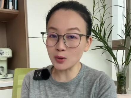 中东战火缠身,越来越多的中国企业,接到来自中东富豪们的巨额订单!#中东局势 #出海 #财经