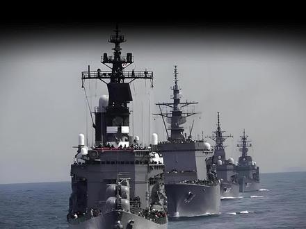 一口气读懂琉球的前世今生 #琉球